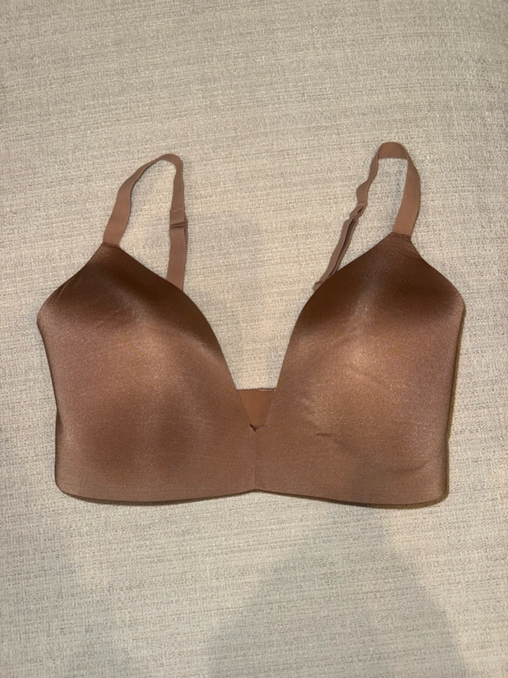 SKIMS Wireless Form T-Shirt Bra